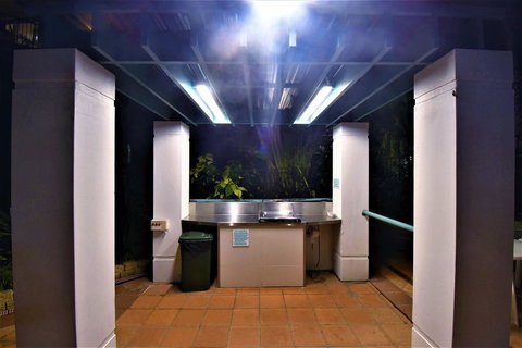 Grande Florida Beachside Resort - Tourism Noosa 40