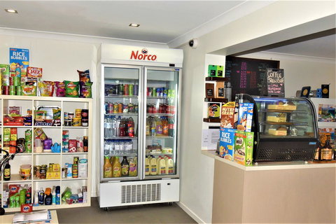 Grande Florida Beachside Resort - Tourism Noosa 33