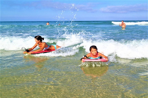 Grande Florida Beachside Resort - Tourism Noosa 25