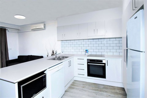 Grande Florida Beachside Resort - Tourism Noosa 5