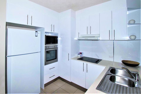 Grande Florida Beachside Resort - Tourism Noosa 38