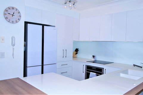 Grande Florida Beachside Resort - Tourism Noosa 31