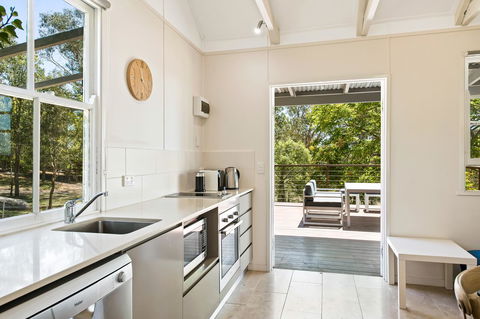 Hollow Tree Farm - Tourism Noosa 13