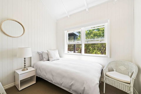 Hollow Tree Farm - Tourism Noosa 4