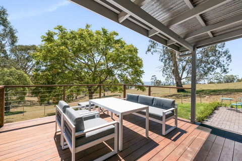 Hollow Tree Farm - Tourism Noosa 19