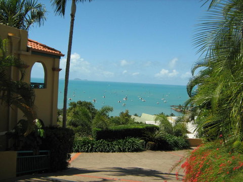 Toscana Village Resort - Tourism Noosa 4