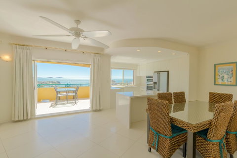 Toscana Village Resort - Tourism Noosa 26