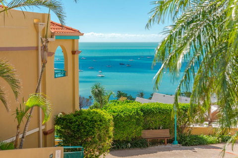 Toscana Village Resort - Tourism Noosa 2