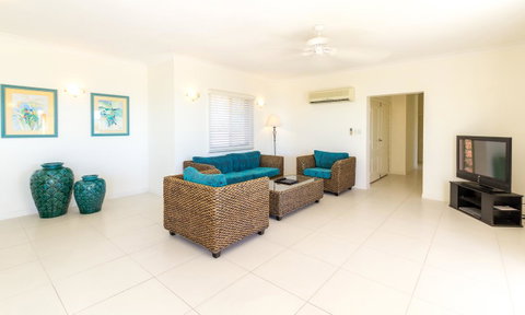 Toscana Village Resort - Tourism Noosa 27
