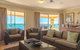Toscana Village Resort - thumb 25