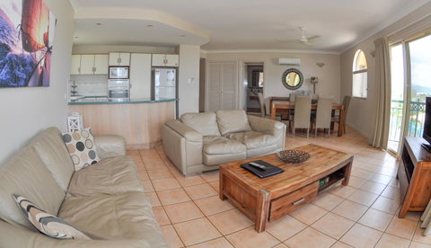 Toscana Village Resort - Tourism Noosa 33