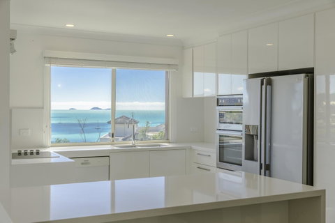 Toscana Village Resort - Tourism Noosa 7