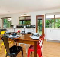 Arthouse - Tourism Noosa