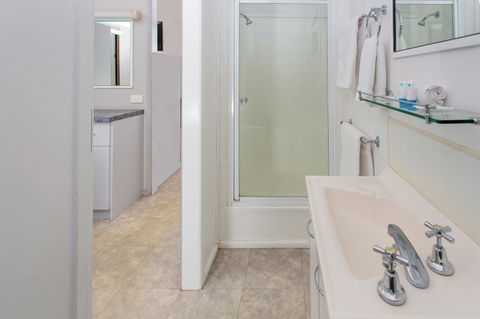 Ingenia Holidays Noosa North - Tourism Noosa 41