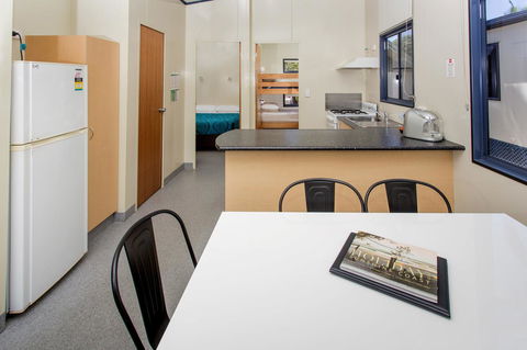 Ingenia Holidays Noosa North - Tourism Noosa 31