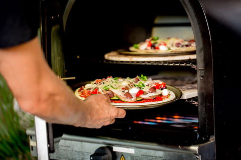 Ingenia Holidays Noosa North - Tourism Noosa 26