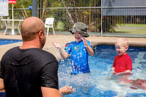 Ingenia Holidays Noosa North - Tourism Noosa 18