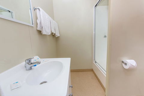 Ingenia Holidays Noosa North - Tourism Noosa 2