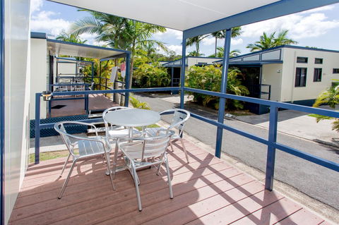 Ingenia Holidays Noosa North - Tourism Noosa 36