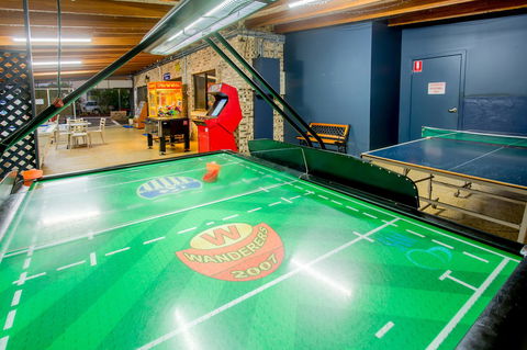 Ingenia Holidays Noosa North - Tourism Noosa 24