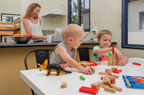 Ingenia Holidays Noosa North - Tourism Noosa 29