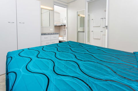 Ingenia Holidays Noosa North - Tourism Noosa 42