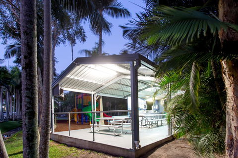 Ingenia Holidays Noosa North - Tourism Noosa 17