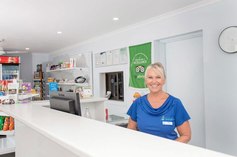 Ingenia Holidays Noosa North - Tourism Noosa 15