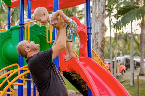 Ingenia Holidays Noosa North - Tourism Noosa 19