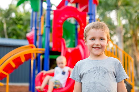 Ingenia Holidays Noosa North - Tourism Noosa 20