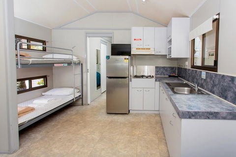 Ingenia Holidays Noosa North - Tourism Noosa 43