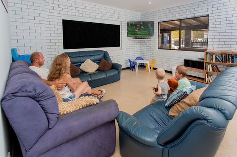 Ingenia Holidays Noosa North - Tourism Noosa 11