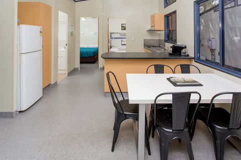 Ingenia Holidays Noosa North - Tourism Noosa 35