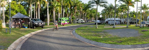 Ingenia Holidays Noosa North - Tourism Noosa 4