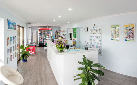 Ingenia Holidays Noosa North - Tourism Noosa 14