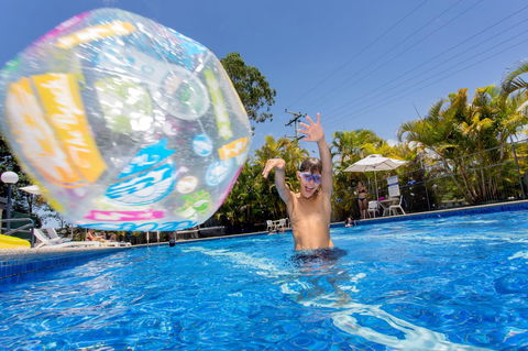 Ingenia Holidays Noosa North - Tourism Noosa 23