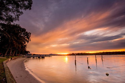 Ingenia Holidays Noosa North - Tourism Noosa 9