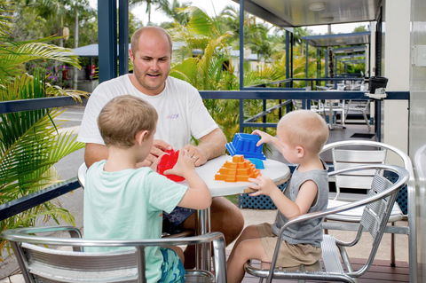 Ingenia Holidays Noosa North - Tourism Noosa 33