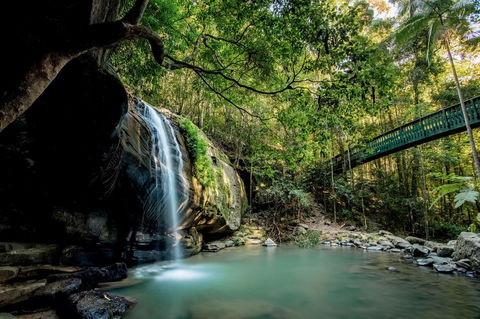 Ingenia Holidays Noosa North - Tourism Noosa 8