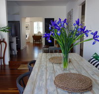 The Lighthouse - Tourism Noosa