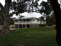 Book Eukey Accommodation Vacations Tourism Noosa Tourism Noosa