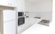 Miami Beachside Holiday Apartments - thumb 26