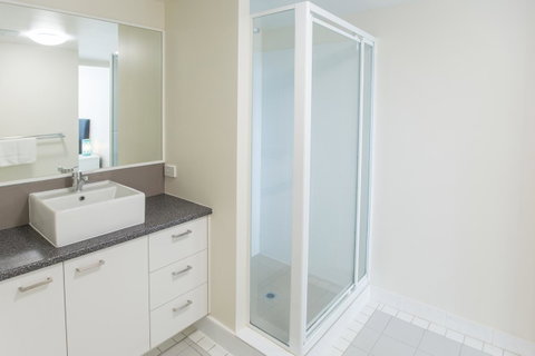 Miami Beachside Holiday Apartments - Tourism Noosa 24