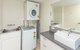 Miami Beachside Holiday Apartments - thumb 23