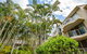 Miami Beachside Holiday Apartments - thumb 7