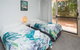 Miami Beachside Holiday Apartments - thumb 15