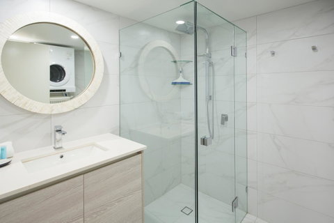 Miami Beachside Holiday Apartments - Tourism Noosa 16