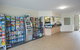 Miami Beachside Holiday Apartments - thumb 9