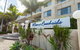 Miami Beachside Holiday Apartments - thumb 1