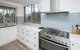 Miami Beachside Holiday Apartments - thumb 12
